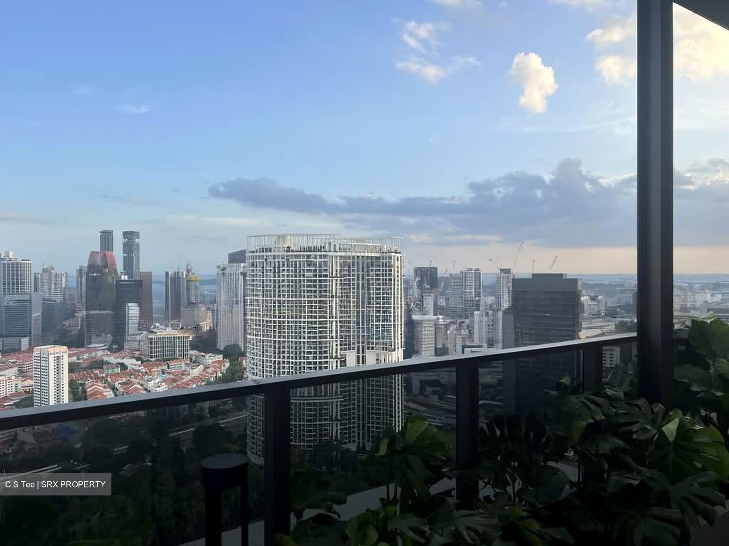 The Landmark (D3), Condominium #528467791